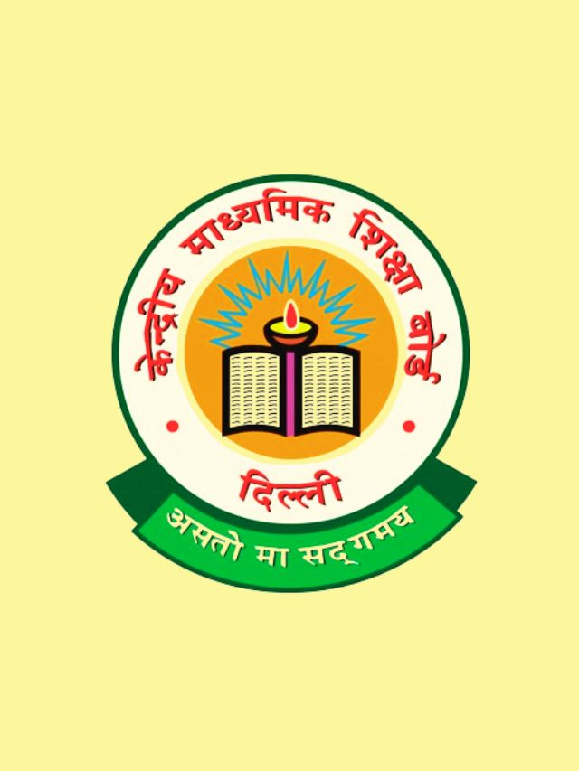 CBSE Board Result 2025 expected soon at cbseresults.nic.in (6)